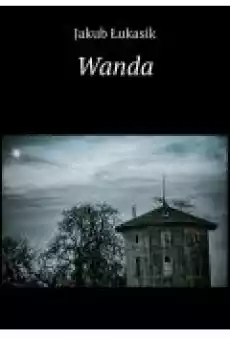 Wanda Książki Ebooki