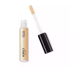 KIKO MILANO Skin Tone Concealer 05 Honey 35ml Zdrowie i uroda Kosmetyki i akcesoria Makijaż i demakijaż