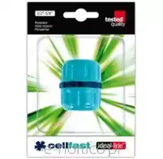 CELLFAST Reparator 34 50105 Dom i ogród Ogród Technika wodna Węże i zraszacze