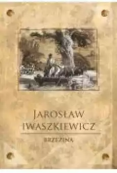 Brzezina Książki Ebooki