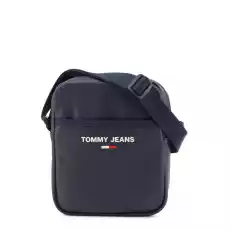 męska saszetka na pasku Tommy Hilfiger AM0AM08556 Odzież obuwie dodatki Galanteria i dodatki Torebki damskie