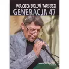 Generacja 47 Książki PoezjaDramat