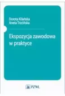 Ekspozycja zawodowa w praktyce Książki Ebooki