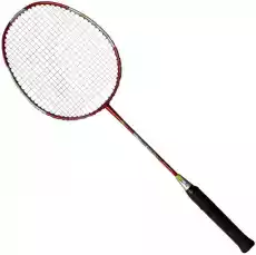 Rakieta Techman Grafit 5006 T5006 Sport i rekreacja Tenis i pokrewne Badminton