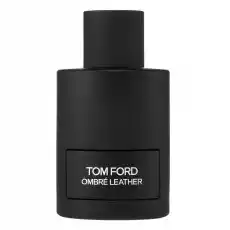 TOM FORD Ombre Leather EDP 100ml Zdrowie i uroda Perfumy i wody