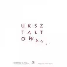 Ukształtowany Duchowość ma swój początek w konflikcie Książki Religia