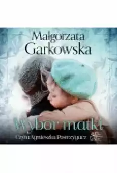 Wybór matki Książki Ebooki