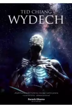 Wydech Książki Audiobooki