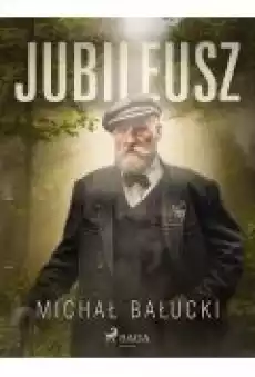 Jubileusz Książki Ebooki