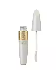 MAX FACTOR False Lash Effect wzmacniające serum do rzęs i brwi 13ml Zdrowie i uroda Kosmetyki i akcesoria Pielęgnacja twarzy