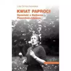 Kwiat paproci Książki Biograficzne