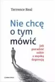 Nie chcę o tym mówić Książki Ebooki