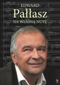 Na własna nutę Książki Biograficzne