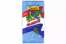 Pajarito Suave 500g Artykuły Spożywcze Yerba Mate