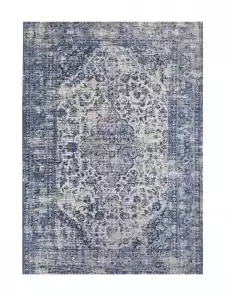 Carpet Decor Dywan Sedef niebieski łatwe czyszczenie Dom i ogród Wyposażenie wnętrz Tekstylia do domu Dywany i wykładziny dywanowe