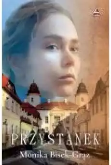 Przystanek Książki Ebooki