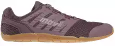 Buty Inov8 BareXf 210 V3 fioletowe damskie Sport i rekreacja Siłownia i fitness Pozostały sprzęt