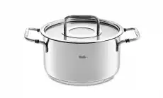 Garnek wysoki 36l 20cm Bonn Fissler Wyprzedaże