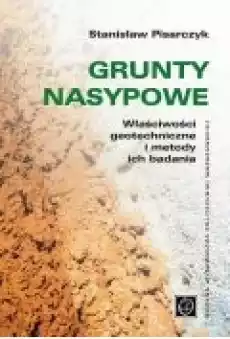 Grunty nasypowe Książki Ebooki