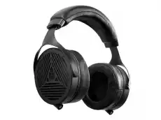 MONOPRICE MONOLITH M1070 Sprzęt RTV Audio Słuchawki