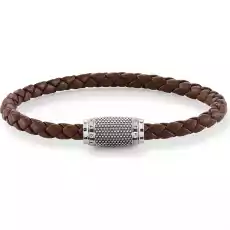 Uniwersalny BRACELET THOMAS SABO model UB00088232L19 165CM Biżuteria i zegarki