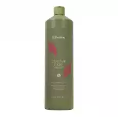 Colour Care Shampoo szampon do włosów farbowanych 1000ml Zdrowie i uroda Kosmetyki i akcesoria Pielęgnacja i stylizacja włosów Szampony do włosów