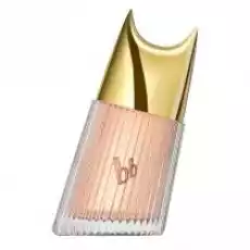 Bruno Banani Daring Woman Woda toaletowa 30 ml Zdrowie i uroda Perfumy i wody