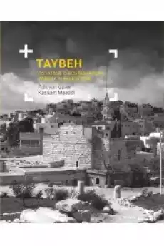 Taybeh Książki Audiobooki