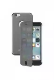 Etui Na Apple Iphone 6S6 Plus Cellular Line Book Touch Odzież obuwie dodatki Galanteria i dodatki