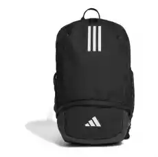 Plecak adidas Tiro League HS9758 Sport i rekreacja Akcesoria turystyczne Plecaki