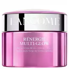 LANCOME Renergie MultiGlow Creme 50ml Zdrowie i uroda Kosmetyki i akcesoria Pielęgnacja twarzy Kremy do twarzy