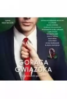 Gorąca gwiazdka Książki Ebooki