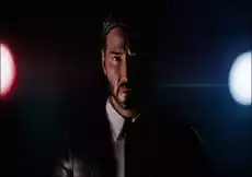 John Wick III plakat Wymiar do wyboru 30x20 cm Dom i ogród Wyposażenie wnętrz Dekoracja Obrazy i plakaty