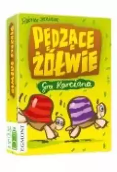 Żółwie karciane Gry Gry karciane