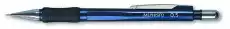 Ołówek mechaniczny 05mm Mephisto Kohinoor Biuro i firma Akcesoria biurowe Artykuły papiernicze Ołówki