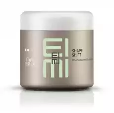 Wella Eimi Shape Shift guma modelująca z błyszczącym efektem 150ml Zdrowie i uroda Kosmetyki i akcesoria Pielęgnacja i stylizacja włosów Kosmetyki do stylizacji włosów