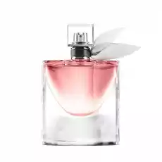 Lancome La Vie Est Belle 30ml edp Zdrowie i uroda Perfumy i wody Zapachy damskie Perfumy i wody damskie