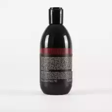 COLOR PROTECTION HAIR CONDITIONER Odżywka chroniąca kolor 250ml Sendo Zdrowie i uroda Kosmetyki i akcesoria Pielęgnacja i stylizacja włosów