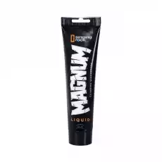 Magnum magnezja w płynie 150ml Sport i rekreacja Góry i wspinaczka