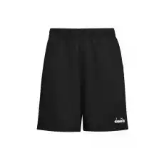 Spodenki krótkie męskie DIADORA BERMUDA REVERSIBLE MESH Odzież obuwie dodatki Odzież męska Spodenki męskie