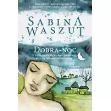 Dobranoc Książki Literatura obyczajowa