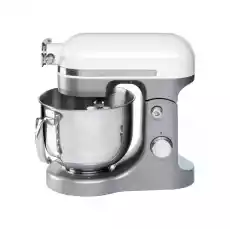 Robot planetarny 158901 Kitchen Robot Moderna Sprzęt AGD Drobne AGD Drobne AGD do kuchni Roboty kuchenne