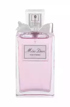 Christian Dior Miss Dior Rose NRoses woda toaletowa 50ml W Zdrowie i uroda Perfumy i wody Zapachy damskie Perfumy i wody damskie