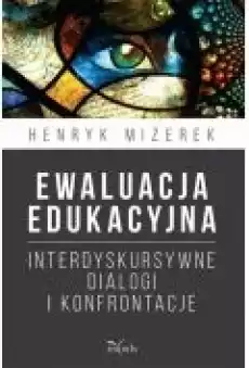 Ewaluacja edukacyjna Książki Ebooki