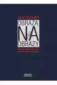 Obraza na obrazy Książki Nauki humanistyczne