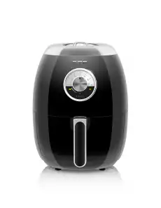 Frytkownica beztłuszczowa ETA Storio Air Fryer 617290020 Sprzęt AGD Drobne AGD Drobne AGD do kuchni Frytownice