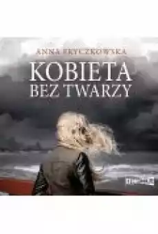 Kobieta bez twarzy Książki Ebooki