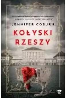 Kołyski Rzeszy Książki Ebooki