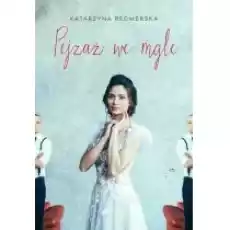 Pejzaż we mgle Książki Literatura obyczajowa