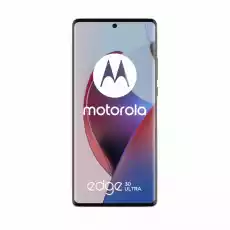 Motorola Smartfon Edge 30 Ultra 12256 GB biały Starlight White Biżuteria i zegarki Zegarki Smartwatche